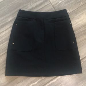 Zara mini 6
